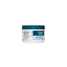 ür Professional Power Resist - Máscara Capilar 300ml