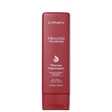Lanza Healing Colorcare Trauma Treatment 150Ml