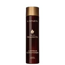 Lanza Keratin Healing Oil Condicionador 300Ml