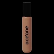 Oceane Corretivo Liquido Alta Cobertura Medium