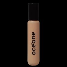 Oceane Corretivo Liquido Alta Cobertura Medium Light
