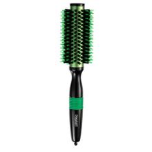 Proart Escova Matallic Pro Verde 25MM
