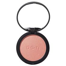 Oceane Edition Blush Glossy Rose Pink