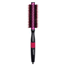 Proart Escova Metallic Pro Rosa 15MM