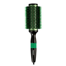 Proart Escova Metallic Pro Verde 38MM