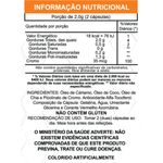 17127531749920