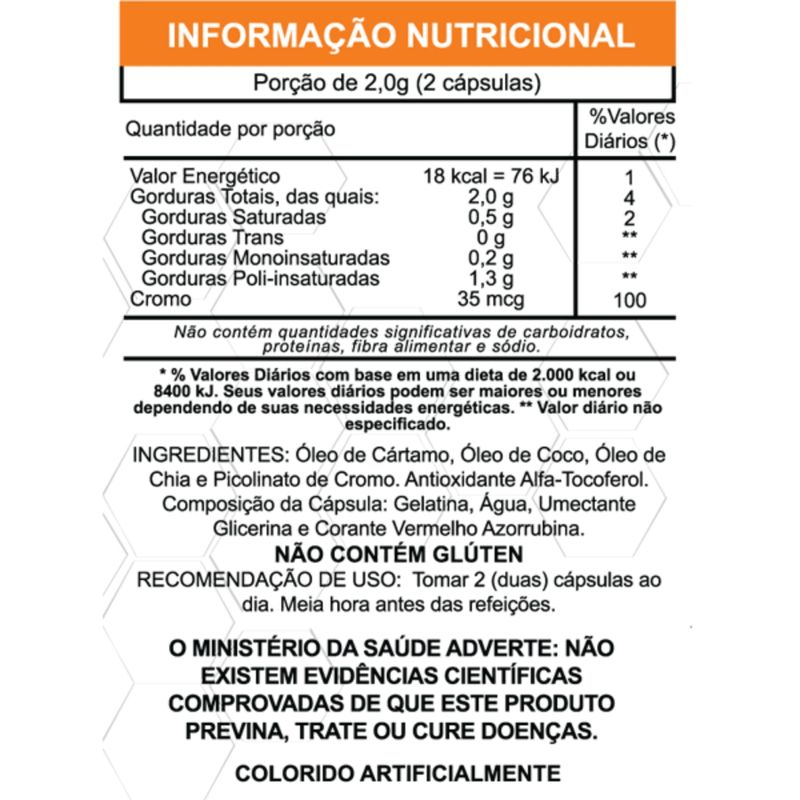 17127531749920