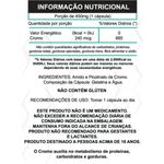 17305771912031