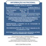 17127531704846