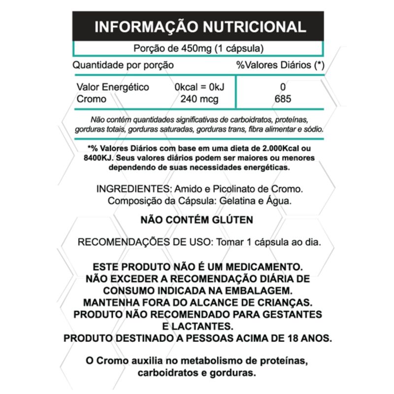 17127531757097