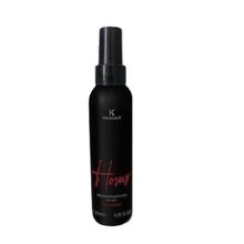 Desodorante K Constancio Perf Horus 120Ml