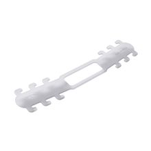 Conjunto Extensor para Máscara 6 Peças Brinox