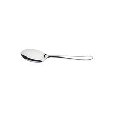 Colher De Arroz Siena Brinox