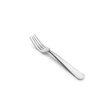 Garfo De Mesa 12 Peças Gourmet Brinox