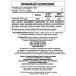 17308029931050