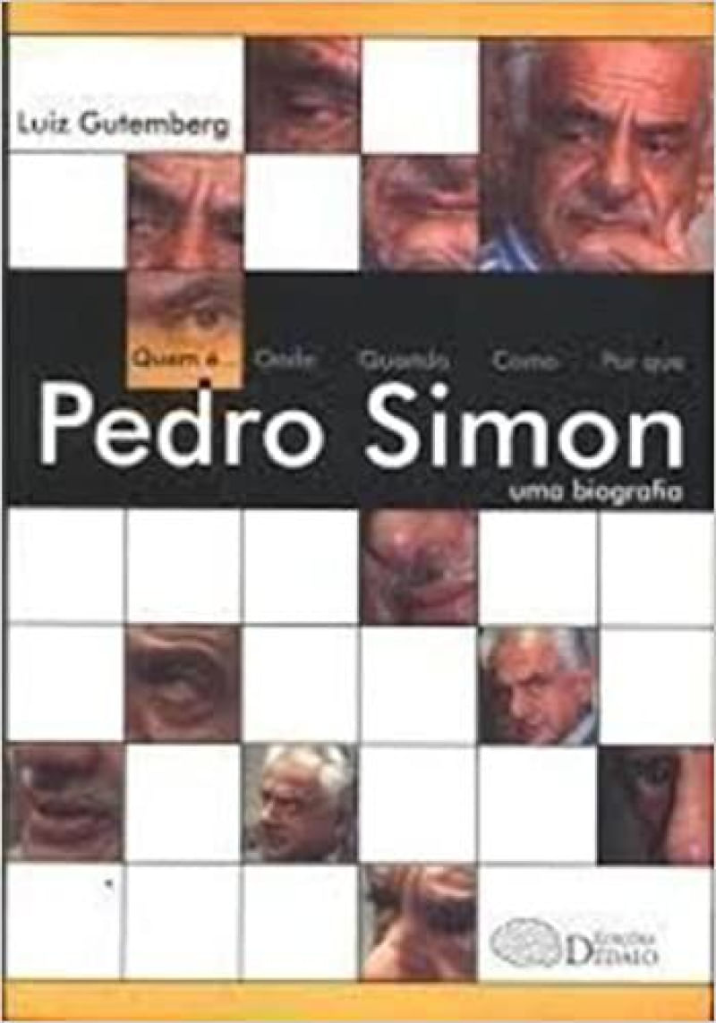 17080186897047