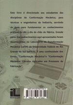 17195797368665
