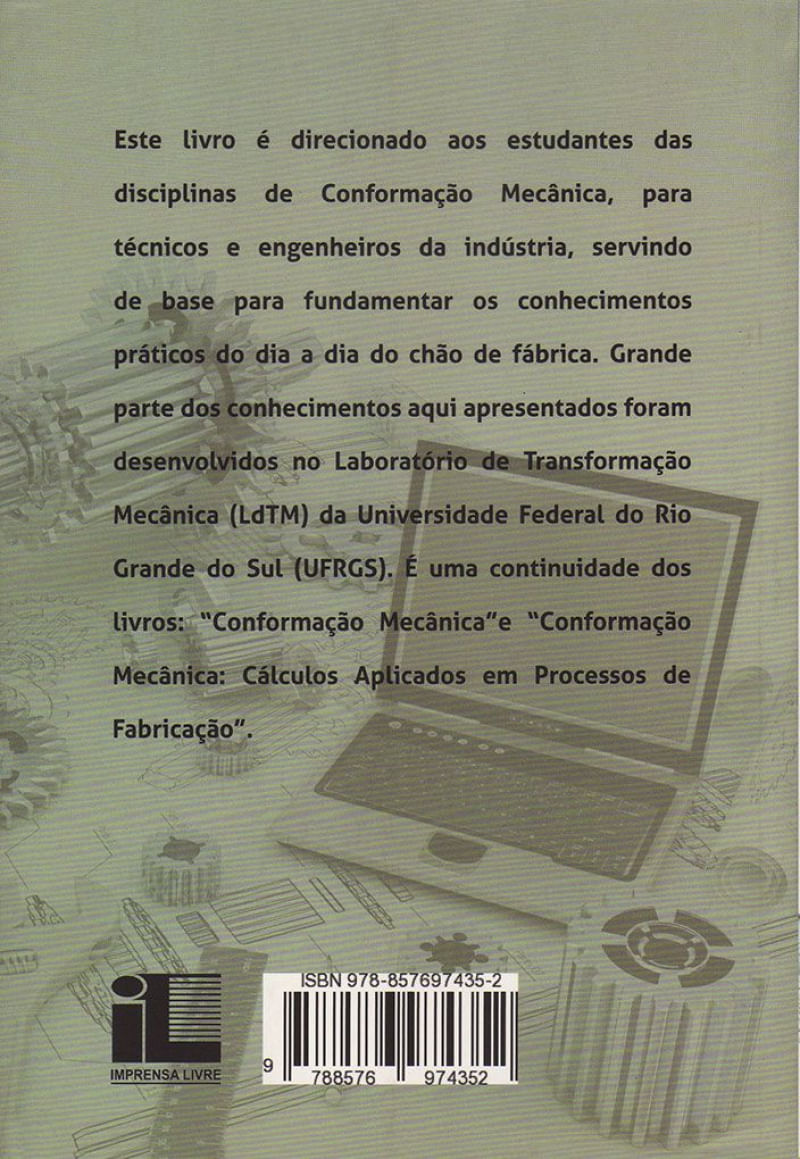 17195797368665
