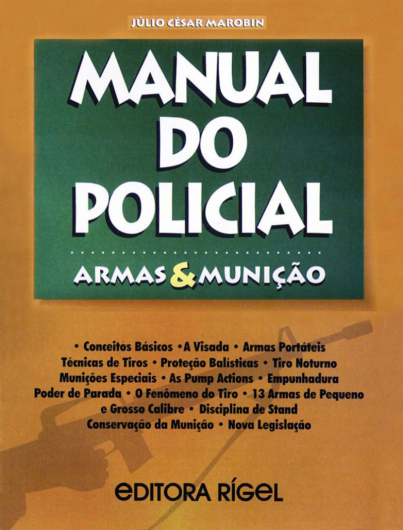 17080186899336