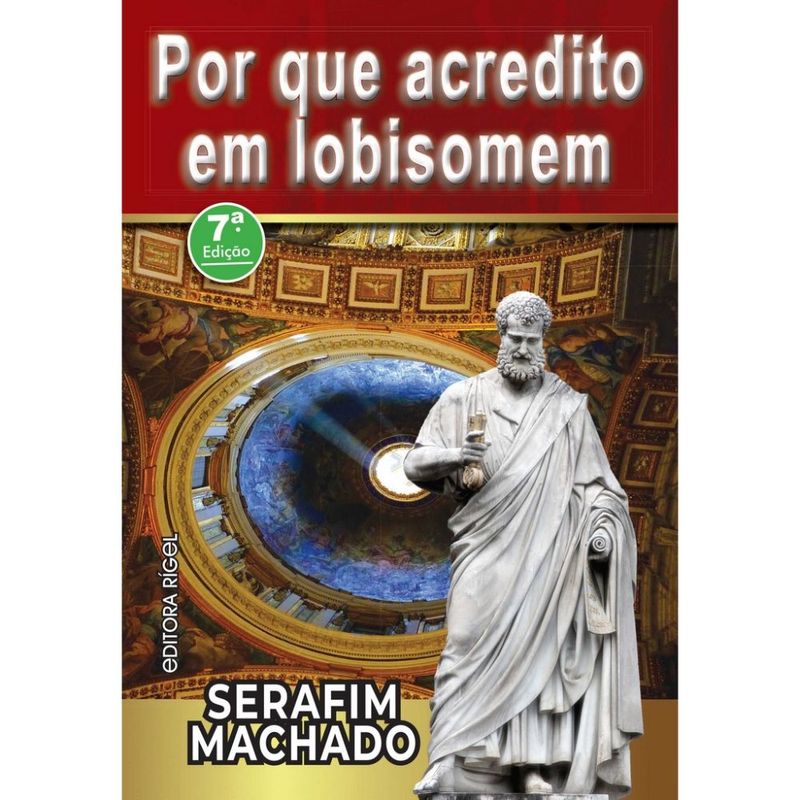 17080186874347