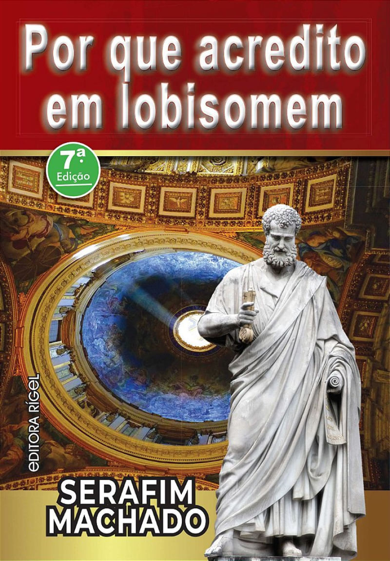 17080186868053