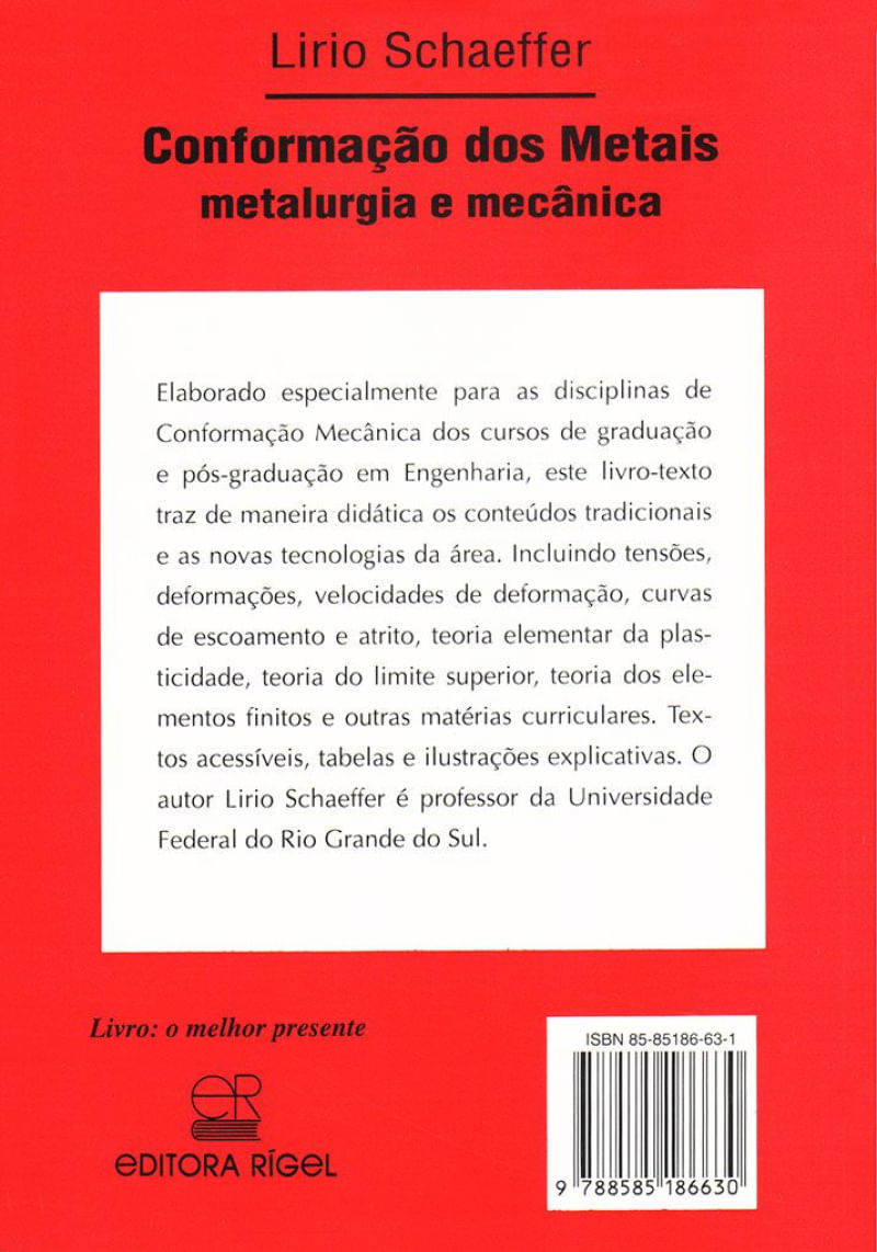 17233009769632