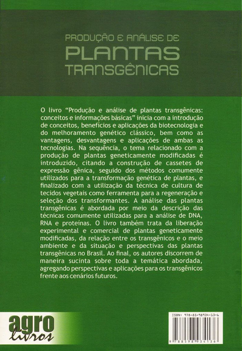 17195804426970