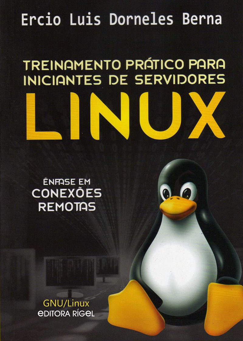 17195801382480