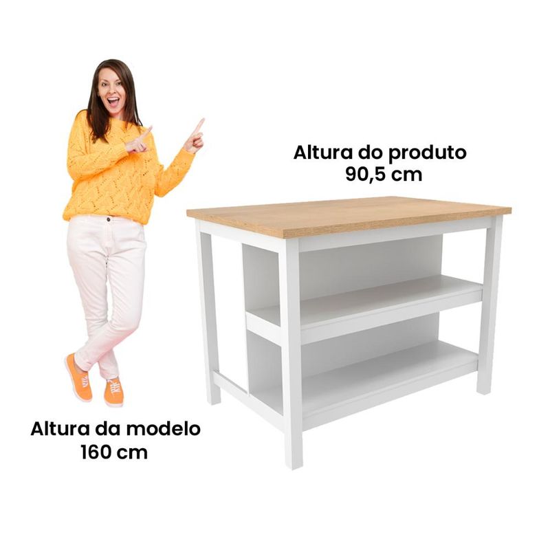 17308680778996