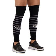 Polaina Kappa Botafogo II 2019/20