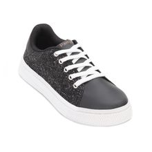 Tênis Pampili Infantil PP24-47306