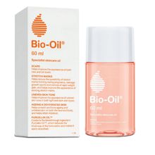 Bio-Oil 60ml Bio Oil 60 Ml.