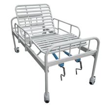 Cama Hospitalar 2 movimentos Dx Dellamed