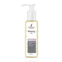 Blancy Tx Clareador 120ml