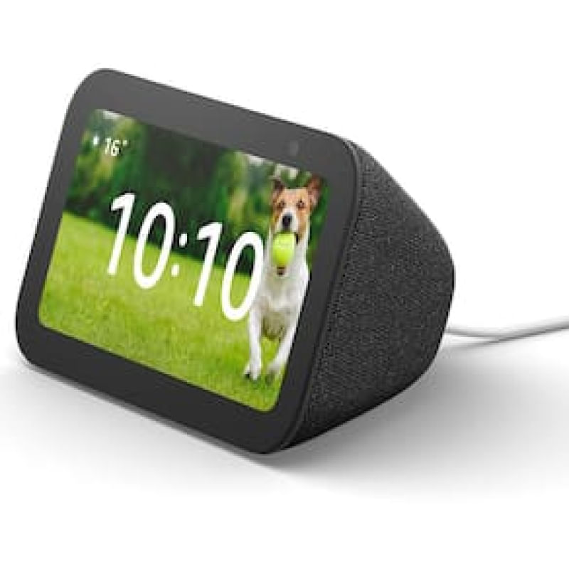 17055137540732