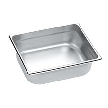 Cuba Gn 1/1 150Mm 21L Brinox