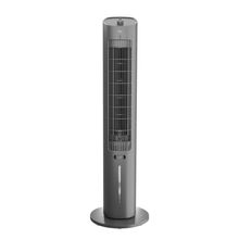 Climatizador de Ar Wap Air Fresh 4 em 1 220V