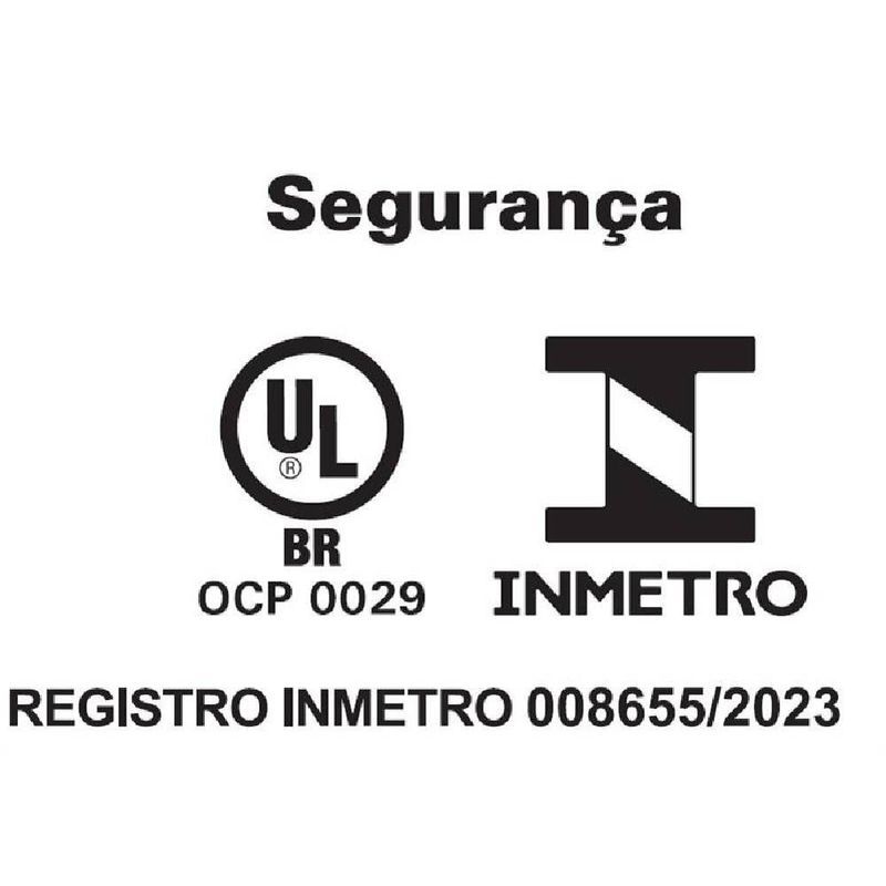 17304042454481