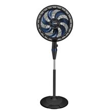 Ventilador de Coluna Arno VE7C X-treme 40CM 7 Pás 127V
