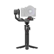Estabilizador DJI RS 3 Mini BR- DJI111 DJI111