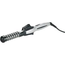 Lizz Modelador Prospiral 200C Bivolt