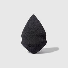Oceane Edition Mini Drop Esponja de Maquiagem
