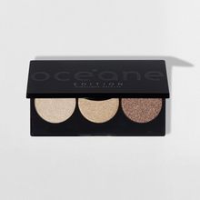 Oceane Edition Hightlight Palette Paleta de Iluminador