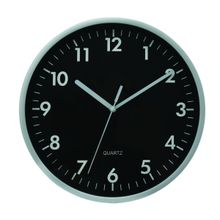 Relógio de parede Yazi 25cm