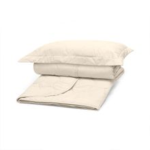 Kit Cobre Leito Microfibra Sonata Color Buettner