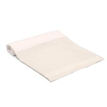 Saia para Cama Box Microfibra Sonata Color Buettner