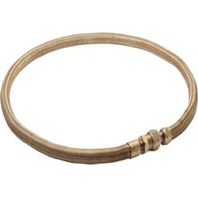 Mangueira Metálica para gás 1,20m Electrolux