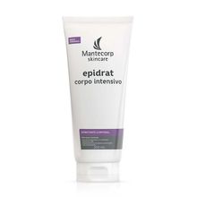 Epidrat Corpo Intensivo 200ml
