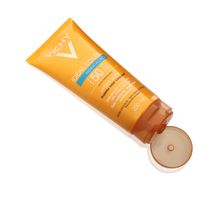 Vichy Idéal Soleil Hydrasoft FPS50 200ml