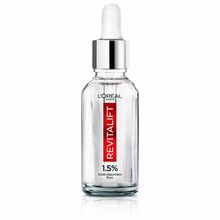 Sérum Loreal Preenchedor Facial Revitalift Hialurônico 15ml